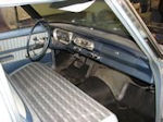 MuscleCar Restoration and Design, Inc.