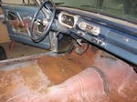 MuscleCar Restoration and Design, Inc.