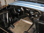 MuscleCar Restoration and Design, Inc.