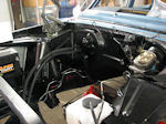 MuscleCar Restoration and Design, Inc.