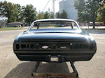 MuscleCar Restoration and Design, Inc.