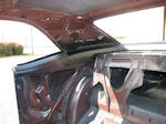 MuscleCar Restoration and Design, Inc.