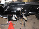 MuscleCar Restoration and Design, Inc.