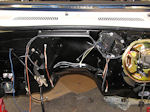 MuscleCar Restoration and Design, Inc.