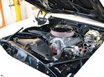 MuscleCar Restoration and Design, Inc.