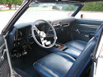 MuscleCar Restoration and Design, Inc.