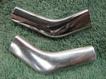 MuscleCar Restoration & Design, Inc.