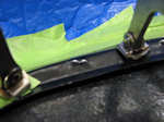 MuscleCar Restoration & Design, Inc.