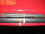 MuscleCar Restoration & Design, Inc.