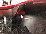 MuscleCar Restoration & Design, Inc.