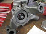 MuscleCar Restoration & Design, Inc.