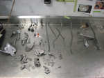 MuscleCar Restoration & Design, Inc.