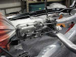 MuscleCar Restoration & Design, Inc.