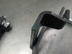 MuscleCar Restoration & Design, Inc.