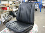 MuscleCar Restoration & Design, Inc.