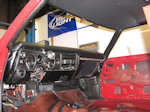 MuscleCar Restoration & Design, Inc.