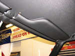 MuscleCar Restoration & Design, Inc.