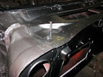 MuscleCar Restoration and Design, Inc.