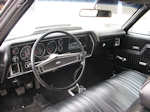 MuscleCar Restoration & Design, Inc.