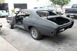 MuscleCar Restoration & Design, Inc.