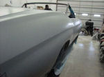 MuscleCar Restoration and Design, Inc.