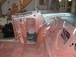 MuscleCar Restoration and Design, Inc.