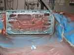 MuscleCar Restoration and Design, Inc.