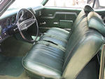 MuscleCar Restoration & Design, Inc.