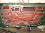 MuscleCar Restoration & Design, Inc.