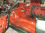 MuscleCar Restoration & Design, Inc.