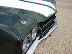 MuscleCar Restoration & Design, Inc.