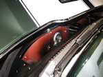 MuscleCar Restoration & Design, Inc.