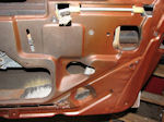 MuscleCar Restoration & Design, Inc.