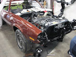 MuscleCar Restoration & Design, Inc.