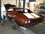 MuscleCar Restoration & Design, Inc.