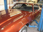 MuscleCar Restoration & Design, Inc.