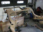 MuscleCar Restoration & Design, Inc.