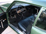 MuscleCar Restoration and Design, Inc.