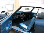 MuscleCar Restoration & Design, Inc.