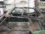 MuscleCar Restoration & Design, Inc.