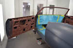 MuscleCar Restoration & Design, Inc.