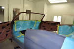 MuscleCar Restoration & Design, Inc.