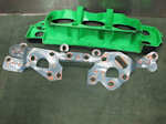 MuscleCar Restoration & Design, Inc.