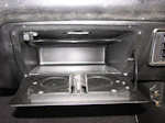 MuscleCar Restoration & Design, Inc.
