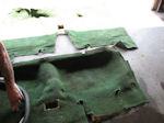 MuscleCar Restoration & Design, Inc.