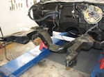 MuscleCar Restoration & Design, Inc.