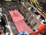 MuscleCar Restoration & Design, Inc.